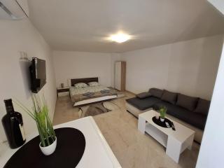 Apartmani Ivan Šajnović - Gornji Karin - 7