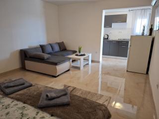 Apartmani Ivan Šajnović - Gornji Karin - 5