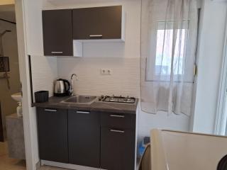 Apartmani Ivan Šajnović - 4