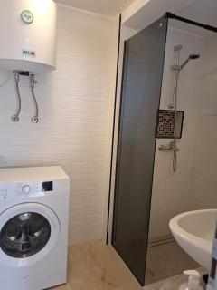 Apartmani Ivan Šajnović - 2