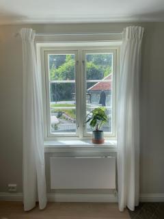 Moderne leilighet med 2 soverom - nær Arendal sentrum - 8