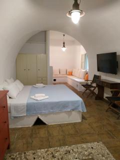 Kamara Nest - Aroniadika - 0