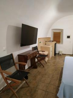 Kamara Nest - Aroniadika - 8