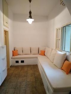 Kamara Nest - Aroniadika - 7