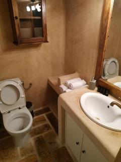 Kamara Nest - Aroniadika - 4