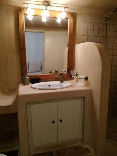 Kamara Nest - More than a stay - 5
