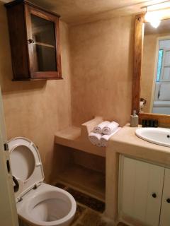 Kamara Nest - Aroniadika - 1