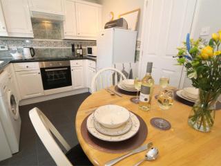 2 Bed in Alnwick CN101 - Alnwick - 7