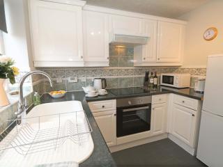 2 Bed in Alnwick CN101 - Alnwick - 6