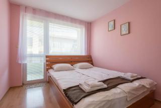 Edelweiss Apartment with free Garage - Varna City - 8