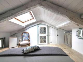 Aux anciens remparts - 8