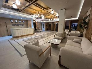 Green Village HOTEL & SPA - Sis - 7