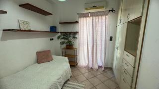 Big Family Apartment - Sitia - 7