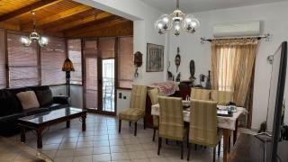 Big Family Apartment - Sitia - 6
