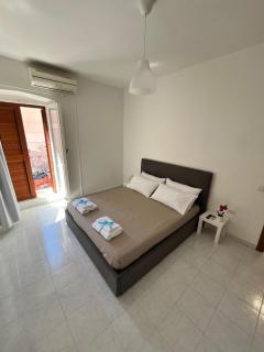 Giulia's house - Cagliari - 0