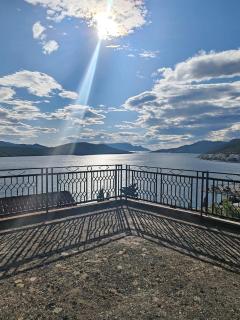 Guest House Relax Mare - Neum - 6