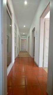 Aquilis - Aquileia - 1