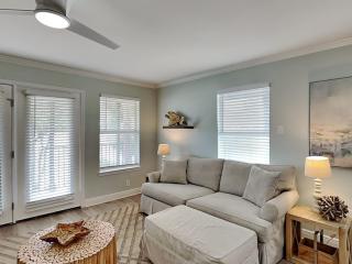 Serenity Cottage - 3