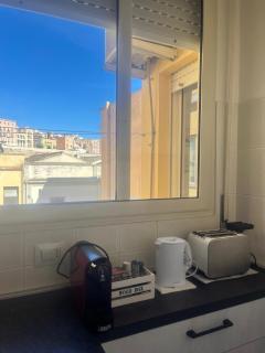 Giulia's house - Cagliari - 2