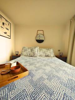 Rosas Comfort 409 - 3