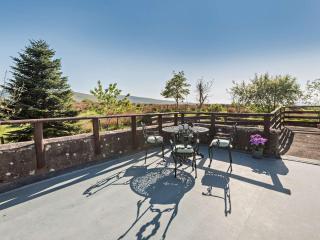 2 Bed in Kirby Stephen SZ265 - Ravenstonedale - 0