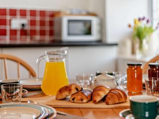 2 Bed in Kirby Stephen SZ265 - Ravenstonedale - 5