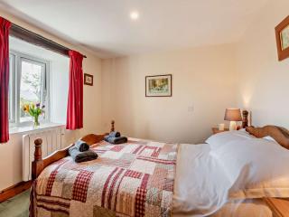 2 Bed in Kirby Stephen SZ265 - Ravenstonedale - 3