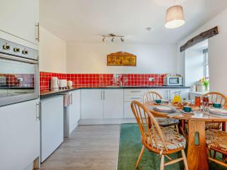 2 Bed in Kirby Stephen SZ265 - Ravenstonedale - 6