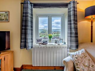 2 Bed in Kirby Stephen SZ265 - Ravenstonedale - 7