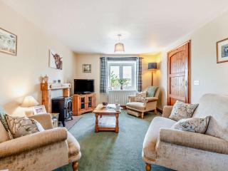 2 Bed in Kirby Stephen SZ265 - Ravenstonedale - 8