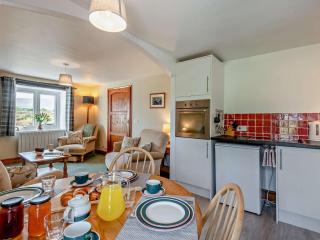 2 Bed in Kirby Stephen SZ265 - Ravenstonedale - 4