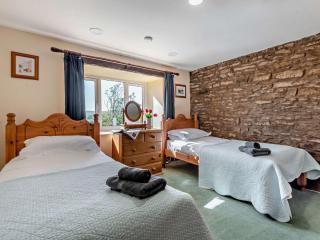 2 Bed in Kirby Stephen SZ265 - Ravenstonedale - 1