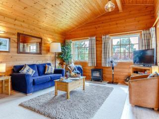 2 Bed in Blandford Forum 61027 - Child Okeford - 6