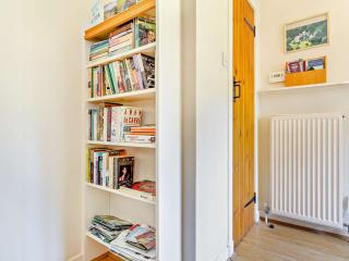 1 Bed in Aviemore 28823 - Nethy Bridge - 3