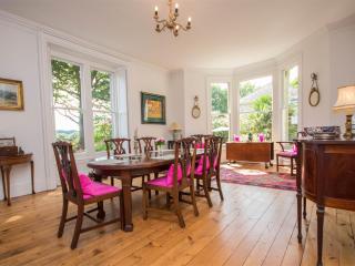 4 Bed in Lulworth Cove DC182 - West Lulworth - 7