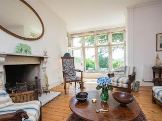 4 Bed in Lulworth Cove DC182 - West Lulworth - 6