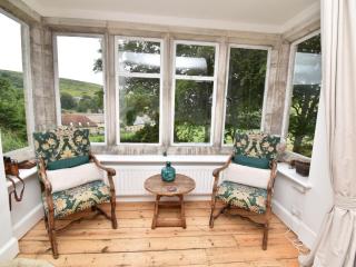 4 Bed in Lulworth Cove DC182 - West Lulworth - 4