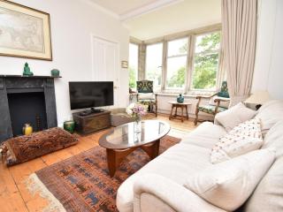 4 Bed in Lulworth Cove DC182 - West Lulworth - 5