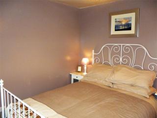 1 bed in Kilmory CA344 - Kilmory - 4