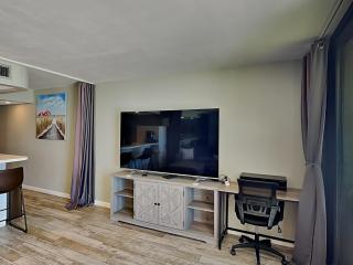 Edgewater Tower III #709 - Panama City Beach - 6