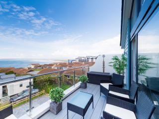 3 Bed in Westward Ho 65535 - Westward Ho! - 8