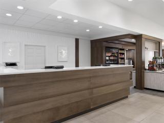 Hilton Garden Inn Indianapolis Northeast/Fishers - Fishers - 5