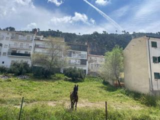 Apartamento en Burunchel- Sierra de Cazorla- Con parking privado para bicicletas -Rutas y senderismo a las Puertas del Parque Natural - 1