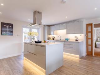 6 Bed in Marazion 77228 - Saint Hilary - 2