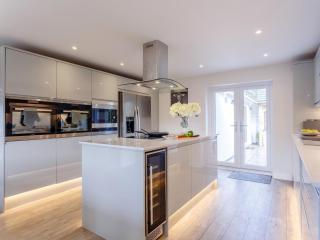 6 Bed in Marazion 77228 - Saint Hilary - 4