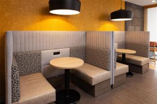 Home2 Suites by Hilton Roseville Minneapolis - Roseville - 9