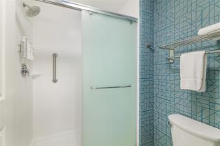 Homewood Suites By Hilton Schenectady - Schenectady - 3