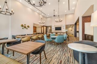 Homewood Suites By Hilton Schenectady - Schenectady - 0