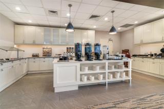Homewood Suites By Hilton Schenectady - Schenectady - 8