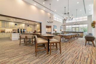 Homewood Suites By Hilton Schenectady - Schenectady - 9